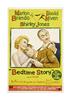 闺中趣事/Bedtime Story