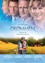 梦/traum, der(2005)