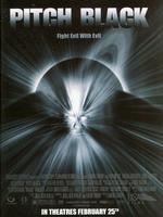 星际传奇Pitch Black (2000)