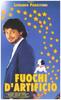 Fuochi d'artificio