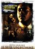 垂死的教训/A Lesson Before Dying(1999)