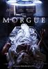 停尸间/The Morgue(2008)