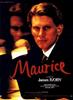 墨利斯的情人/Maurice(1987)