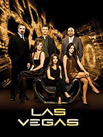 拉斯维加斯/Las Vegas(2003)