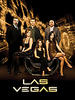拉斯维加斯/Las Vegas(2003)