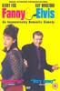 抢精行动/Fanny and Elvis(1999)