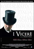 家族风云Vicerè, I (2007)