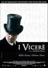 家族风云/Vicerè, I(2007)