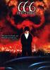 神迹魔孩(2006)
