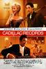 蓝调传奇/Cadillac Records(2008)