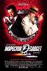 G型神探/Inspector Gadget