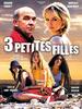 Trois petites filles(2004)