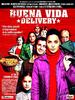 Buena vida delivery(2004)