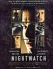 看谁在尖叫/Nightwatch(1997)