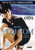 日复一日/Yom Yom(1998)
