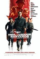 无耻混蛋Inglourious Basterds (2009)