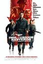 无耻混蛋/Inglourious Basterds(2009)