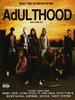 成年之殇/Adulthood(2008)