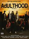 成年之殇/Adulthood(2008)