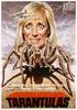 致命毒蛛/Tarantulas: The Deadly Cargo(1977)