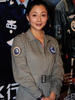 鹰隼大队(2009)
