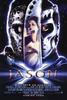 星际公敌/Jason X