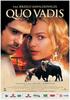 君在何处/Quo Vadis?(2001)