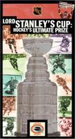 Lord Stanley's Cup: Hockey's Ultimate Prize (2000)
