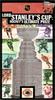 Lord Stanley's Cup: Hockey's Ultimate Prize(2000)