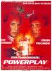 白夜雄鹰/The Fourth War(1990)