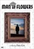 花痴/Man of Flowers(1983)