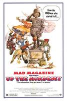 乌龙军校Up the Academy (1980)