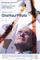 一小时快相One Hour Photo (2002)