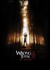 致命弯道3/Wrong Turn 3(2009)