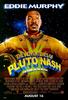 星际冒险王/The Adventures of Pluto Nash