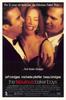 贝克兄弟/The Fabulous Baker Boys