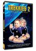 星舰笑传2/Trekkies 2(2004)