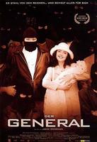 将军The General (1998)