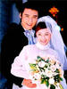 绝对计划(2005)
