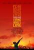 尤索·恩多：我带来我所爱/Youssou Ndour: I Bring What I Love