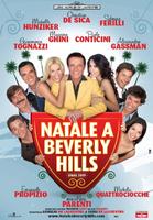 比弗利山的圣诞节Christmas in Beverly Hills (2009)