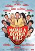比弗利山的圣诞节/Christmas in Beverly Hills(2009)