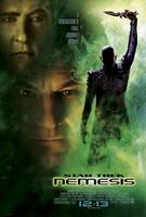 星际旅行10：复仇女神Star Trek: Nemesis (2002)
