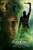 星际迷航记之复仇女神/Star Trek: Nemesis(2002)