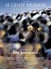 人类三部曲之一：巴黎人/Genre humain - 1ère partie: Les parisiens, Le(2004)