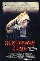 血腥死亡营Sleepaway Camp (1983)