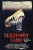 血腥死亡营/Sleepaway Camp