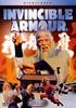 鹰爪铁布衫/The Invincible Armour
