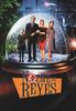 Noche de reyes(2001)