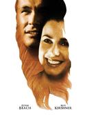 Now & Forever (2002)
